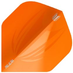 ID. Pro Ultra Orange Standard