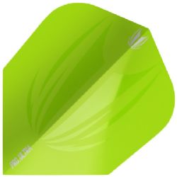 ID. Pro Ultra Lime Grøn No. 6