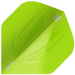 ID. Pro Ultra Lime Grøn Standard