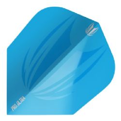 ID. Pro Ultra Blå Ten-X