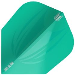 ID. Pro Ultra Aqua No. 6