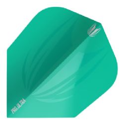 ID. Pro Ultra Aqua Ten-X