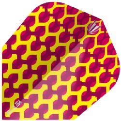 Fabric Pro Ultra Gul No. 6