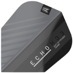 Echo Pro Ultra No. 6