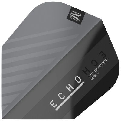 Echo Pro Ultra No. 6