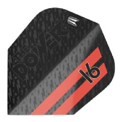 Phil Taylor - G7 Pro Ultra Ten-X