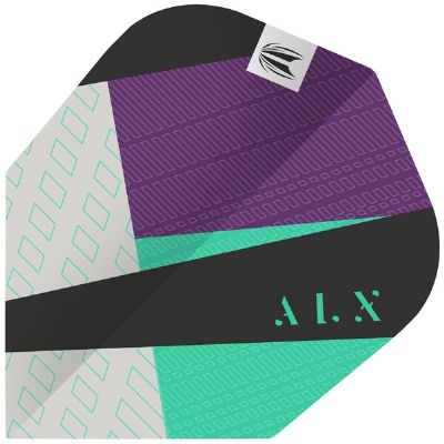 ALX Pro Ultra No. 6