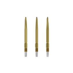 Swiss Point Guld 26 mm