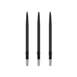 Swiss Point Diamond Pro Sort 35 mm