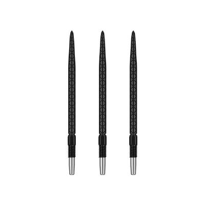 Swiss Point Diamond Pro Sort 35 mm