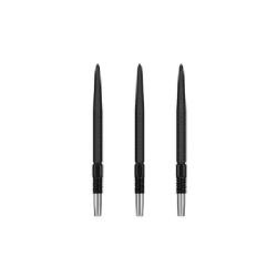 Swiss Point Nano Sort 26 mm