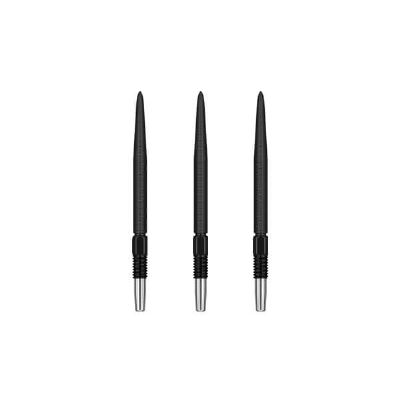 Swiss Point Nano Sort 26 mm