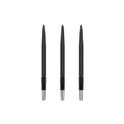 Swiss Point Nano Sort 30 mm