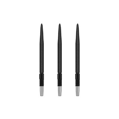 Swiss Point Nano Sort 30 mm