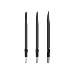 Swiss Point Nano Sort 35 mm