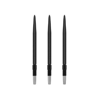 Swiss Point Nano Sort 35 mm