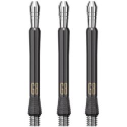 The Power Gen-8 Skafter, Medium