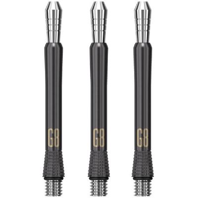 The Power Gen-8 Skafter, Medium