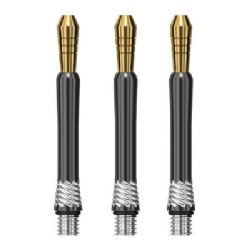 Target Heli TI Skafter, In-Between