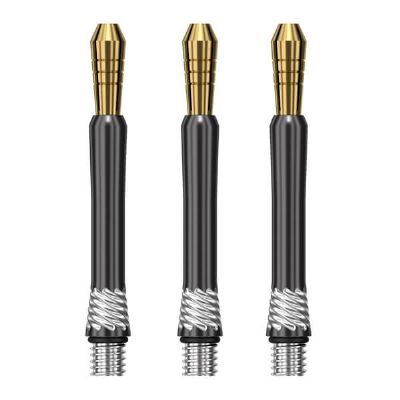 Target Heli TI Skafter, In-Between