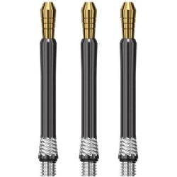 Target Heli TI Skafter, Medium