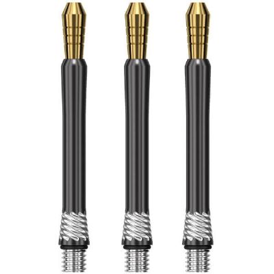 Target Heli TI Skafter, Medium