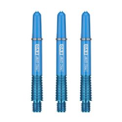 Pro Grip Evo Blå In-Between