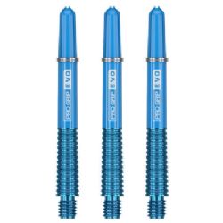 Pro Grip Evo Blå Medium
