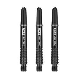 Pro Grip Evo Sort In-Between