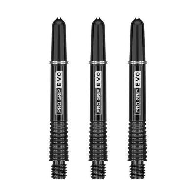 Pro Grip Evo Sort In-Between