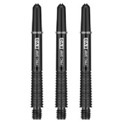 Pro Grip Evo Sort Medium