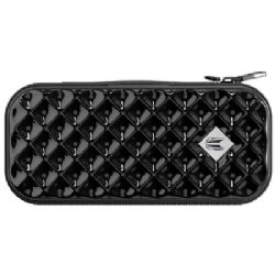 Takoma Wallet Knox Sort