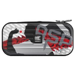 Takoma Nathan Aspinall Wallet