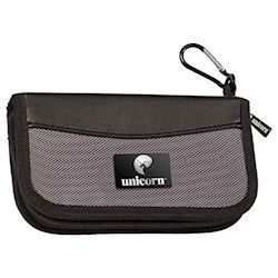Unicorn Pro Maxi WalletUnicorn Pro Maxi Wallet