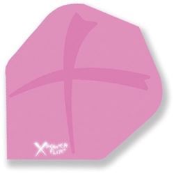 X-Powerflite Flights - Pink