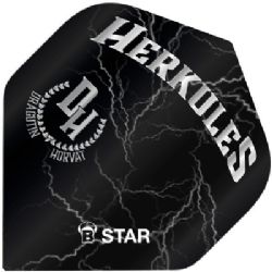 B-Star Flights - Dragutin Horvat