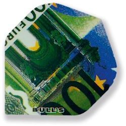 Motex Flights - EURO