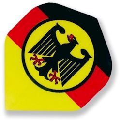 Motex Flights - Bundesrepublik