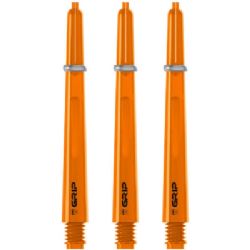 B-Grip 2 CL, Orange Medium
