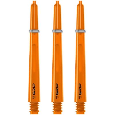 B-Grip 2 CL, Orange Medium