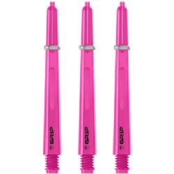 B-Grip 2 CL, Pink Medium