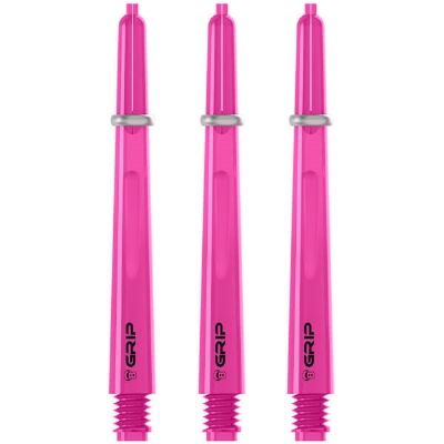 B-Grip 2 CL, Pink Medium