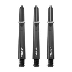 B-Grip 2 CL, Sort In-Between