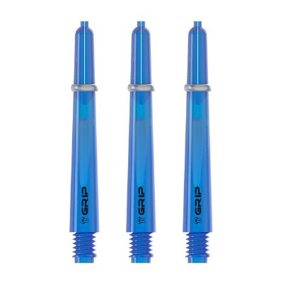 B-Grip 2 CL, Blå In-Between