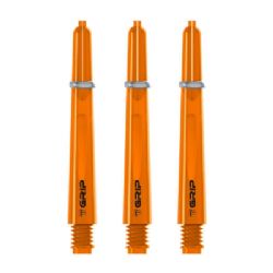 B-Grip 2 CL, Orange In-Between