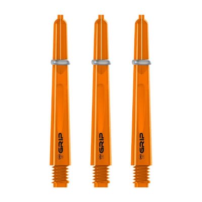 B-Grip 2 CL, Orange In-Between
