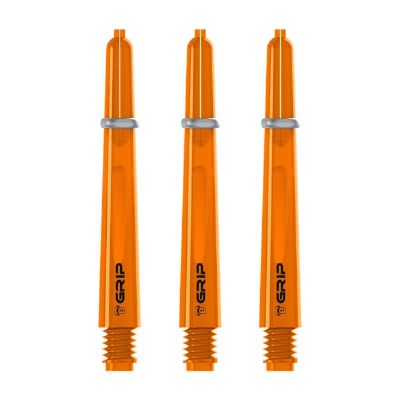 B-Grip 2 CL, Orange In-Between