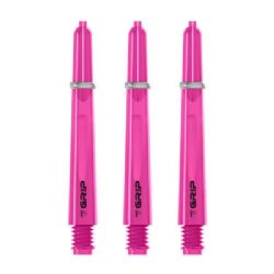 B-Grip 2 CL, Pink In-Between