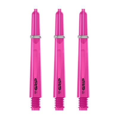 B-Grip 2 CL, Pink In-Between