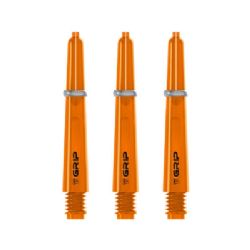 B-Grip 2 CL, Orange Kort